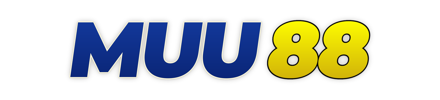 muu88